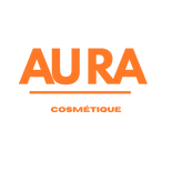 aurahomme.fr
