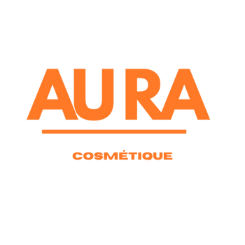 aurahomme.fr